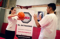 /album/fotogaleria-kinesiologia/a13699491-1114020432004908-1224420335-o-jpg/