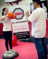 /album/fotogaleria-kinesiologia/a13711606-1114020415338243-331282824-o-jpg/