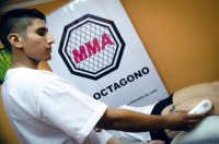 /album/fotogaleria-kinesiologia/a13720416-1114022612004690-483547758-o-jpg2/