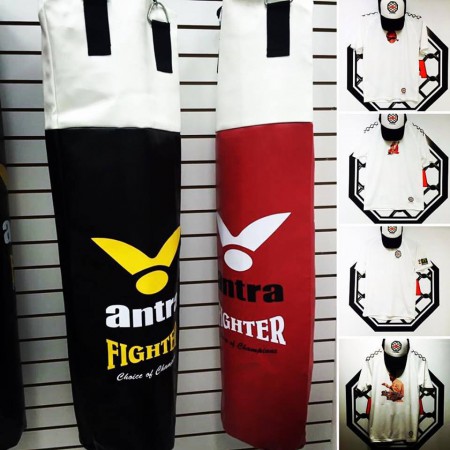 SACO 1,20 $23.990 - POLERAS DRY FIT PERSONALIZADAS $7.990